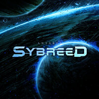 Orbital - Sybreed