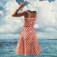 A Song for Our Grandfathers - Future Islands