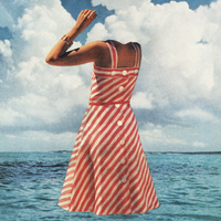 Light House - Future Islands