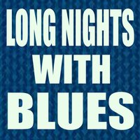 Dark Was The Night (Cold Was The (Ground) - Blind Willie Johnson