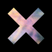 VCR - The xx, Four Tet