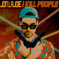 Michael Jackson Is Dead - Jon LaJoie