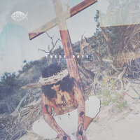 Just Have Fun - Ab-Soul