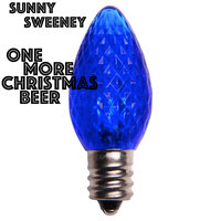 One More Christmas Beer - Sunny Sweeney