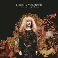 The Dark Night of the Soul - Loreena McKennitt