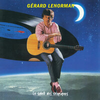 Vive les vacances - Gerard Lenorman