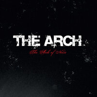 Ribdancer - The Arch