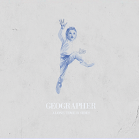 In No Time - Geographer