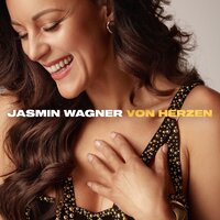 Du bist nicht allein - Jasmin Wagner