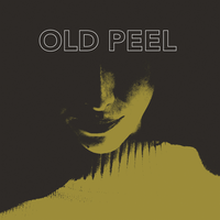 Old Peel - Aldous Harding