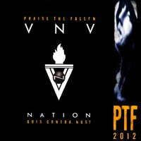 Solitary - VNV Nation