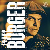 Sänger, Zimmermann, Landwirt, Fischer - Philipp Burger