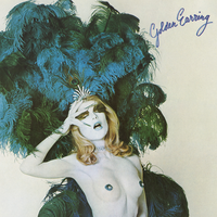 Vanilla Queen - Golden Earring