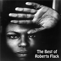 Sweet Bitter Love - Roberta Flack