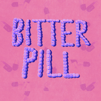 Bitter Pill - Hey Violet
