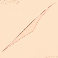 Papercut - Oohyo