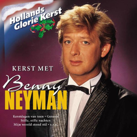 Kerstdagen Van Toen - Benny Neyman