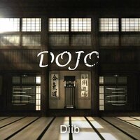 Dojo - Diib