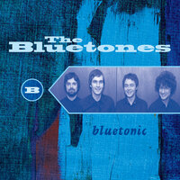 Never Going Nowhere - The Bluetones