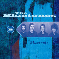 Nae Hair on't - The Bluetones