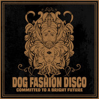 Scores for Porn - Dog Fashion Disco