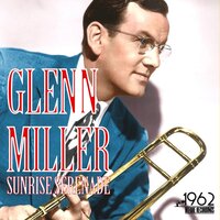 And the Angels Sing - Glenn Miller, Ray Eberle