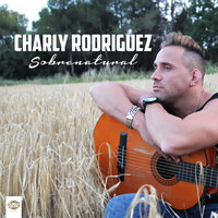 Sobrenatural - Charly Rodriguez