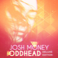 The Veiled - Josh Money