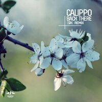 Back There - Calippo, EDX