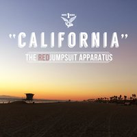 The Right Direction - The Red Jumpsuit Apparatus