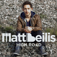 Dialtone - Matt Beilis