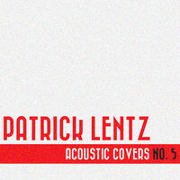 All of Me - Patrick Lentz