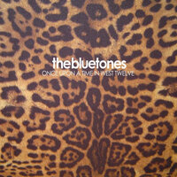 The Jub Jub Bird - The Bluetones