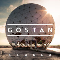 Klanga - Gostan, De Hofnar