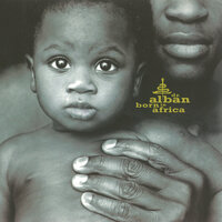 Then I Fell in Love - Dr. Alban