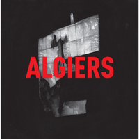 Games - Algiers