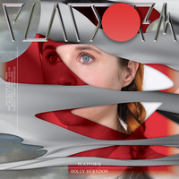 Morning Sun - Holly Herndon