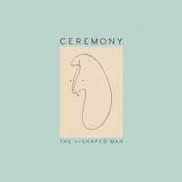 The Separation - Ceremony