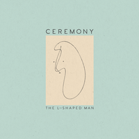 The Bridge - Ceremony