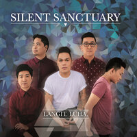 Balang Araw - Silent Sanctuary