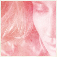 Pink Light - Jamie Lidell