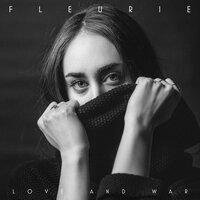 Love and War - Fleurie