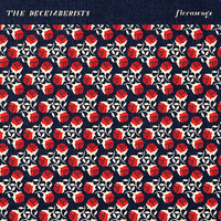 The Harrow and the Haunted - The Decemberists