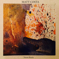 Easy Feeling - Matt Costa