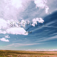 Lies - SLEEPLUST