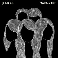 Marabout - Juniore