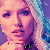 Awesome - Nicole Cross