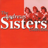 Oh! Ma-Ma - The Andrews Sisters