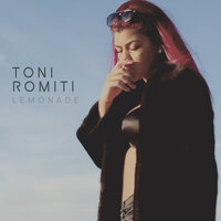 Little Girl - Toni Romiti