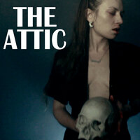 The Attic - The Buttress